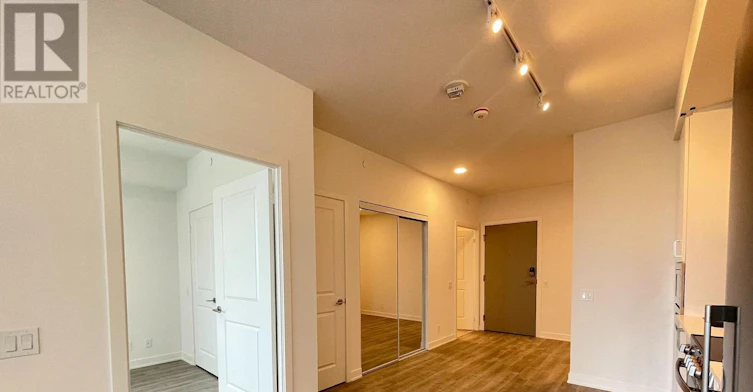 1403-50 Upper Mall Way, Vaughan, ON, L4J 0L7 - 19