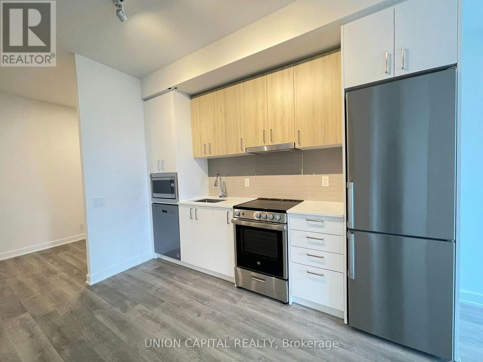 1403-50 Upper Mall Way, Vaughan, ON, L4J 0L7 - 17