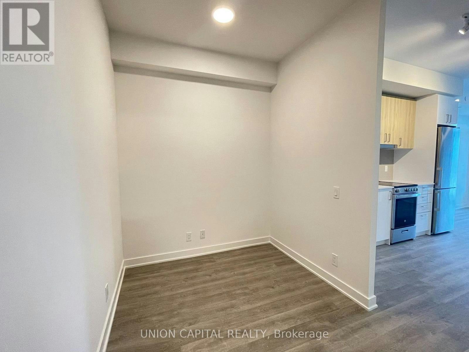 1403-50 Upper Mall Way, Vaughan, ON, L4J 0L7 - 2