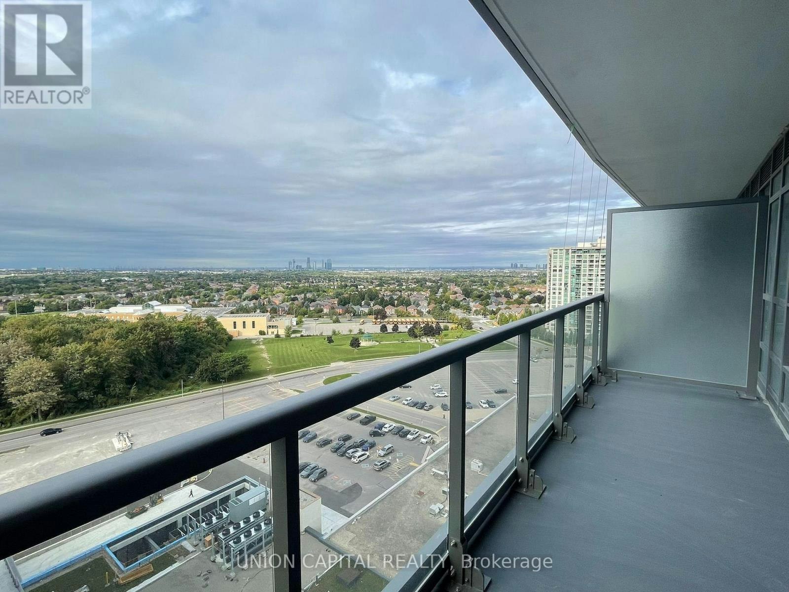 1403-50 Upper Mall Way, Vaughan, ON, L4J 0L7 - 35