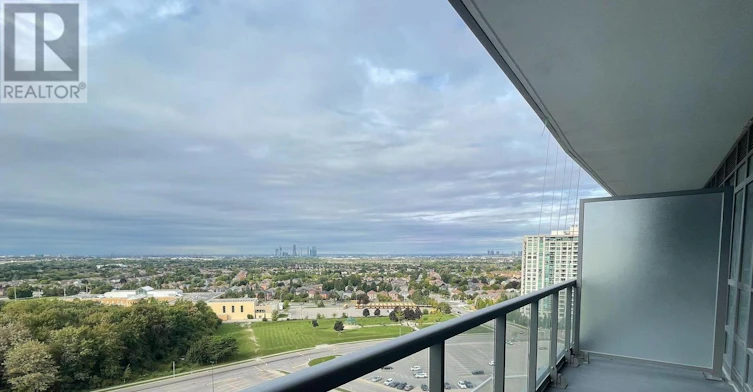 1403-50 Upper Mall Way, Vaughan, ON, L4J 0L7 - 35