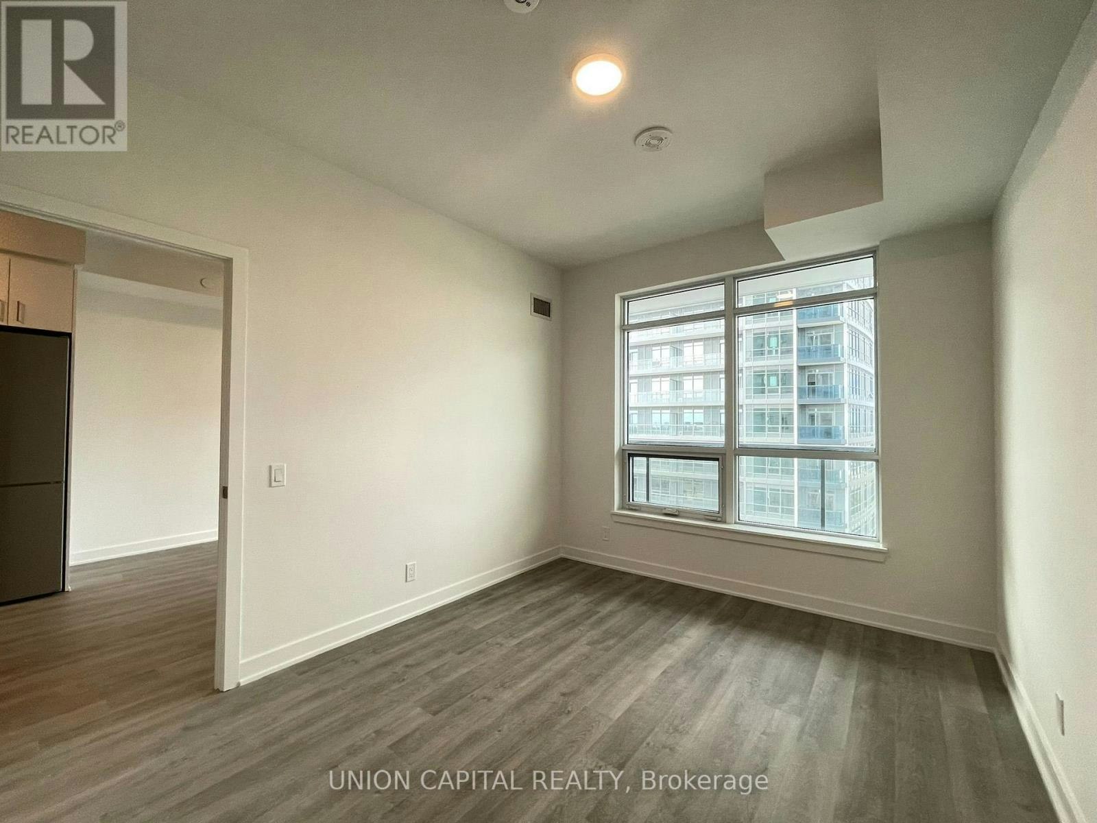1403-50 Upper Mall Way, Vaughan, ON, L4J 0L7 - 30