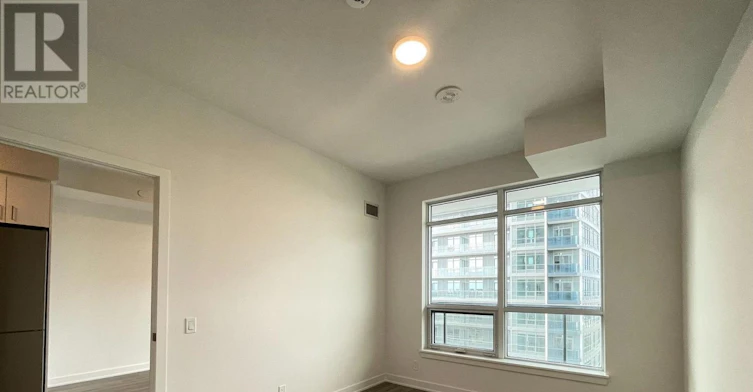 1403-50 Upper Mall Way, Vaughan, ON, L4J 0L7 - 30