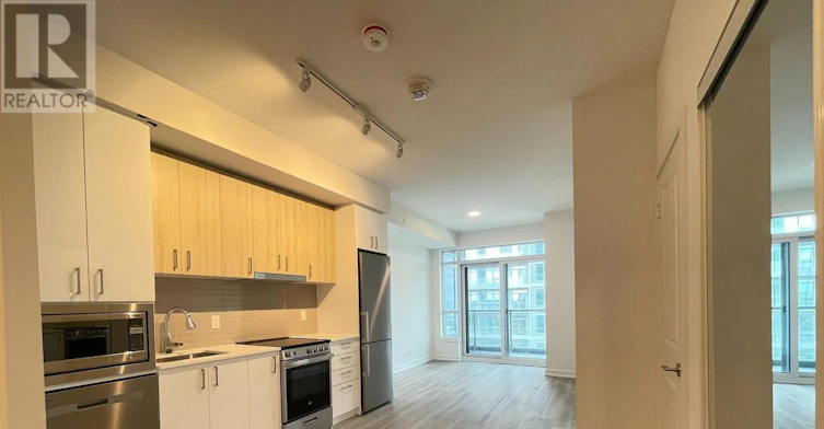 1403-50 Upper Mall Way, Vaughan, ON, L4J 0L7 - 10