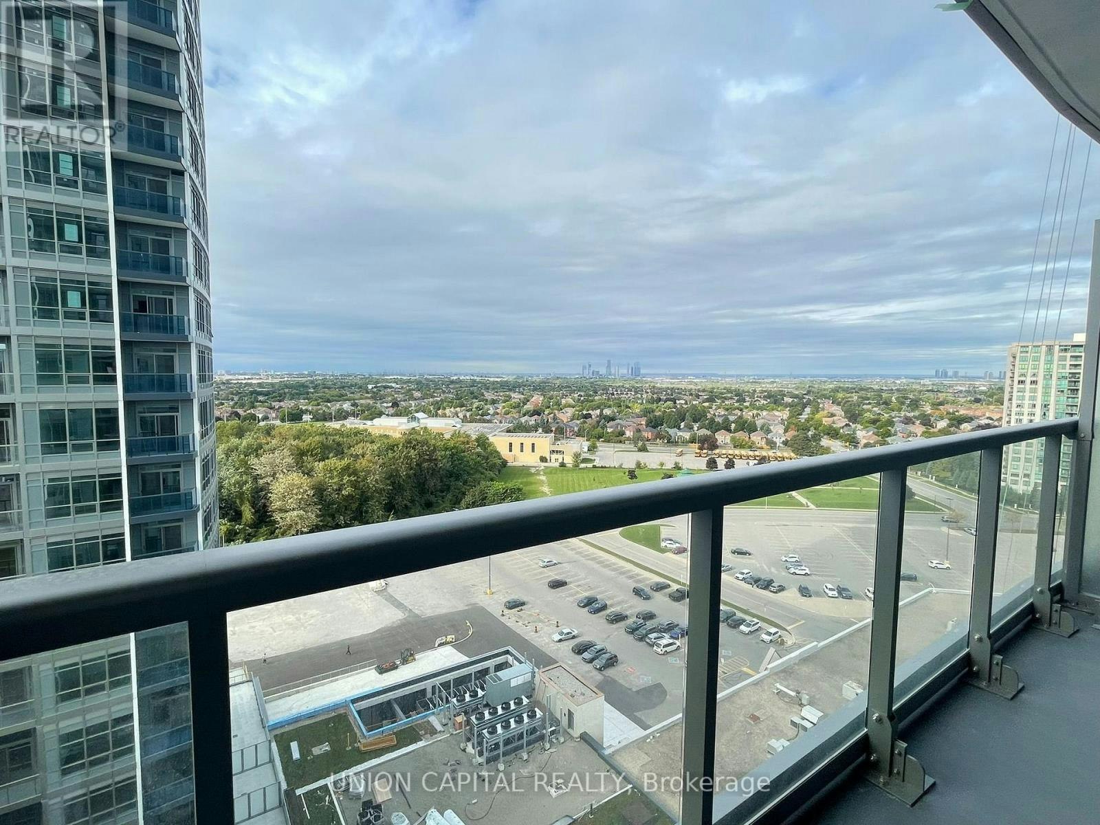 1403-50 Upper Mall Way, Vaughan, ON, L4J 0L7 - 33