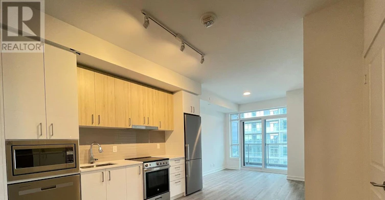 1403-50 Upper Mall Way, Vaughan, ON, L4J 0L7