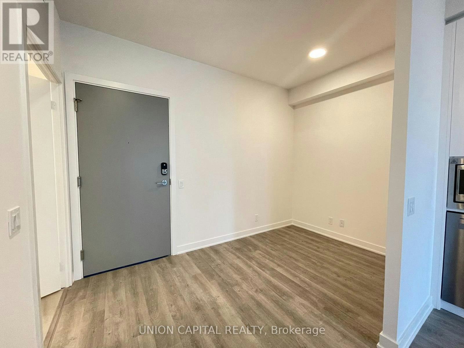 1403-50 Upper Mall Way, Vaughan, ON, L4J 0L7 - 8
