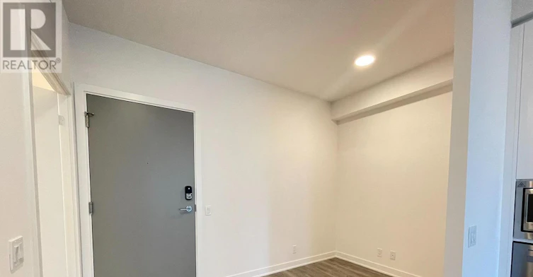 1403-50 Upper Mall Way, Vaughan, ON, L4J 0L7 - 8