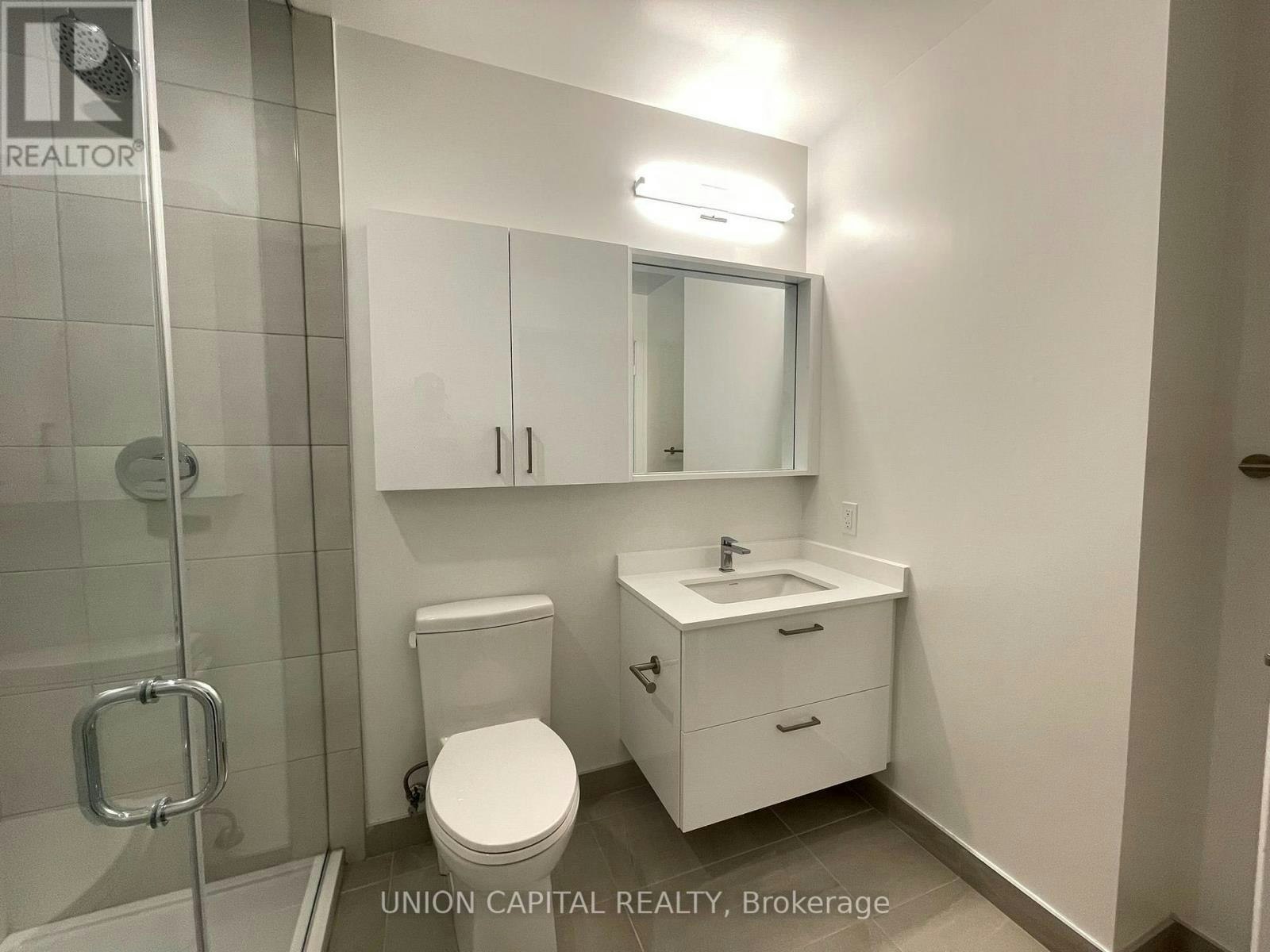 1403-50 Upper Mall Way, Vaughan, ON, L4J 0L7 - 7