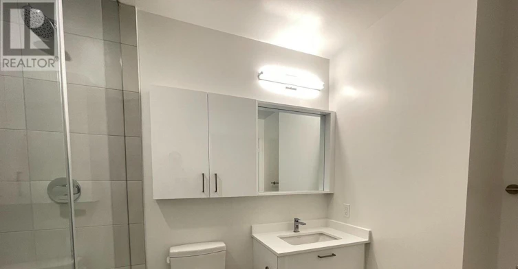 1403-50 Upper Mall Way, Vaughan, ON, L4J 0L7 - 7