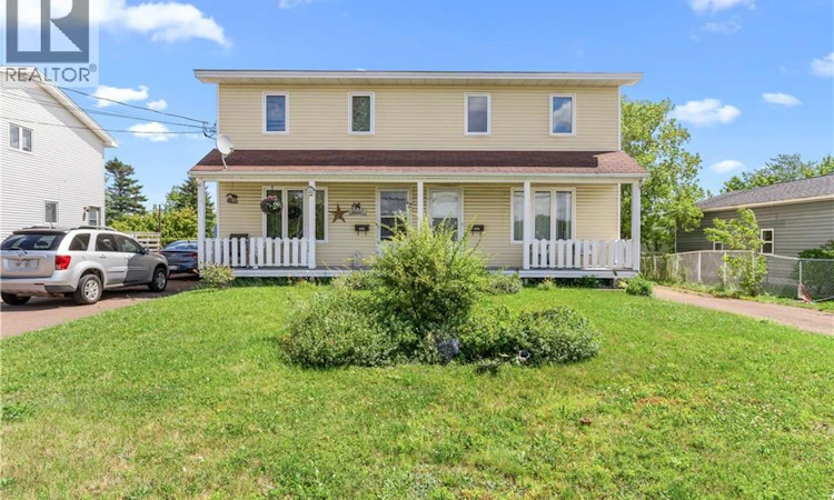 101-103 Glencoe
