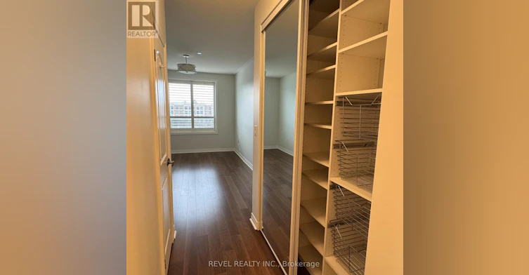 422-383 Main Street E, Milton, ON, L9T 8K8 - 19