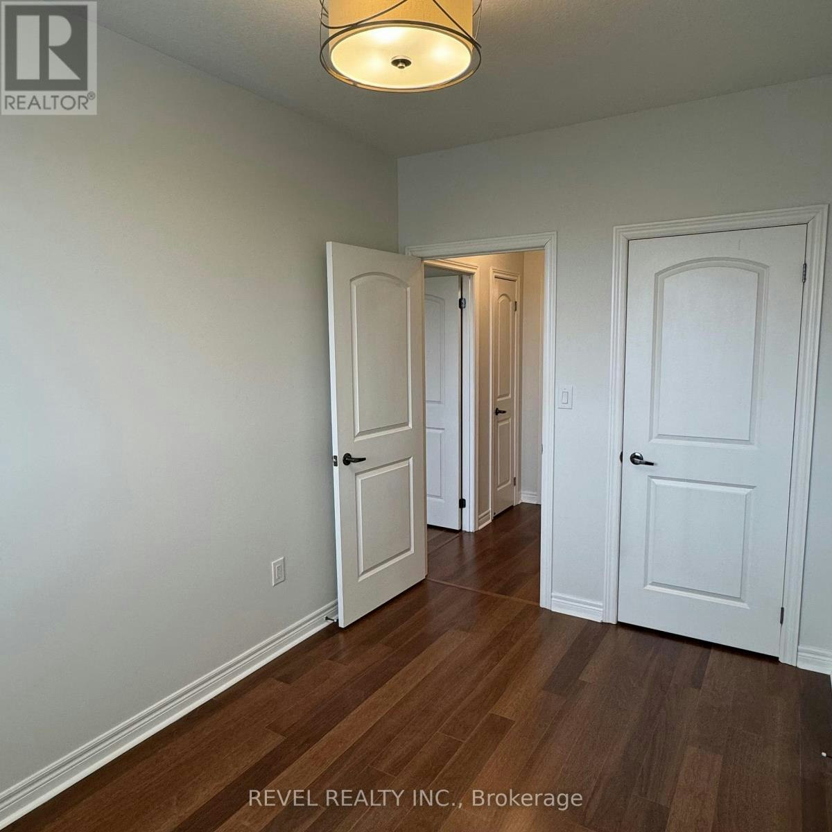 422-383 Main Street E, Milton, ON, L9T 8K8 - 13