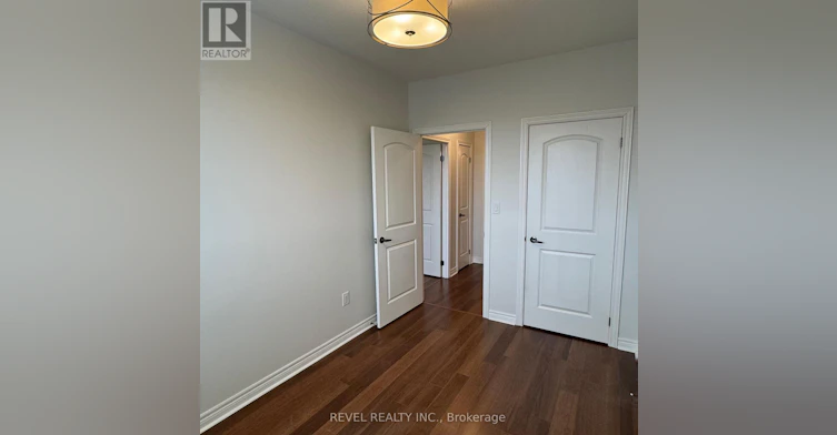 422-383 Main Street E, Milton, ON, L9T 8K8 - 13