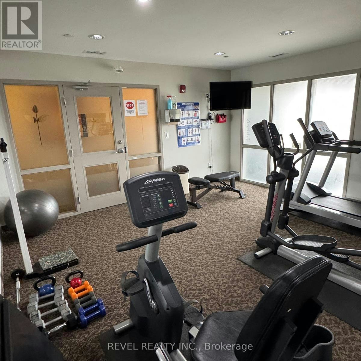 422-383 Main Street E, Milton, ON, L9T 8K8 - 23