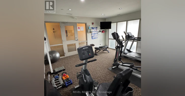 422-383 Main Street E, Milton, ON, L9T 8K8 - 23