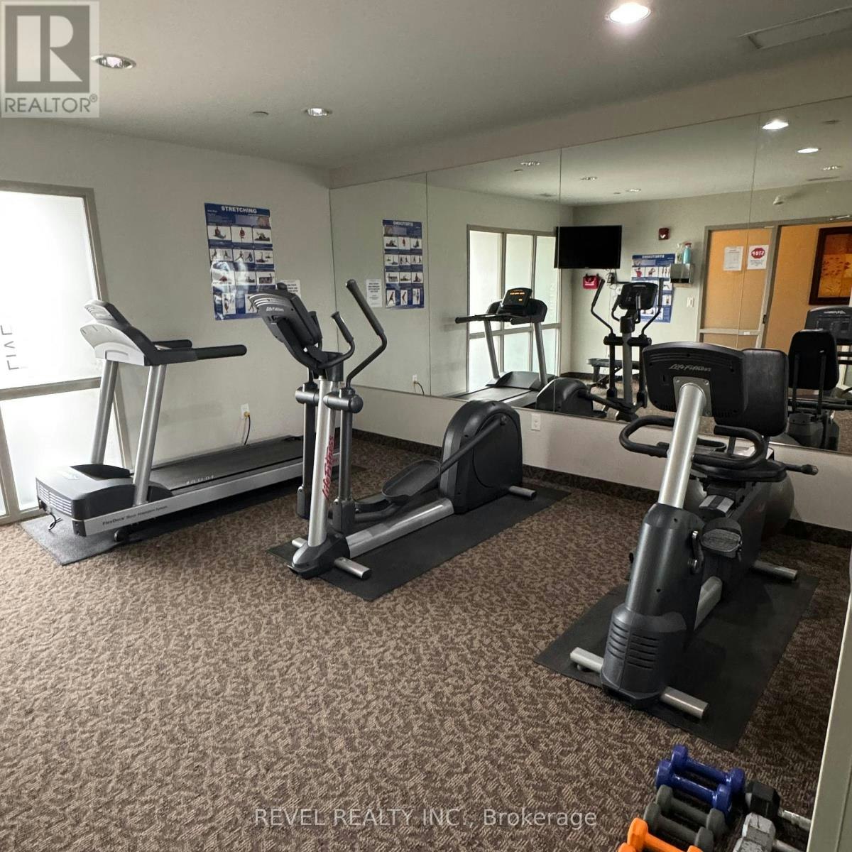 422-383 Main Street E, Milton, ON, L9T 8K8 - 22