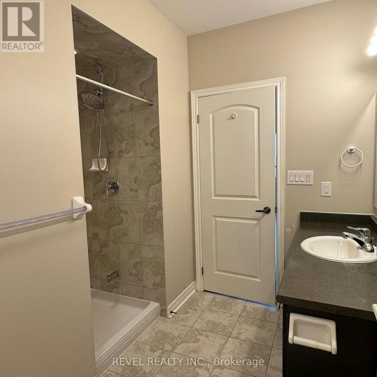 422-383 Main Street E, Milton, ON, L9T 8K8 - 18