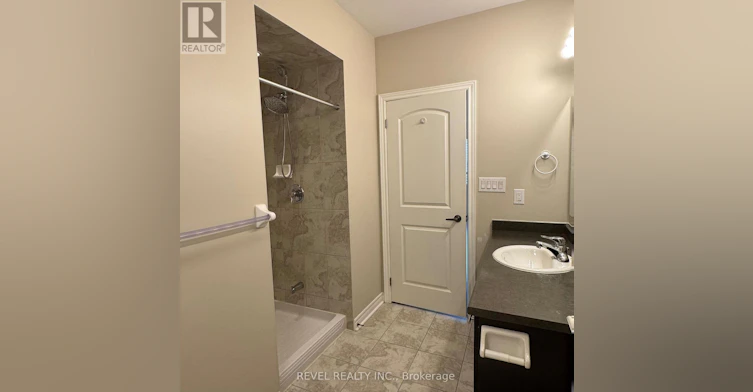 422-383 Main Street E, Milton, ON, L9T 8K8 - 18
