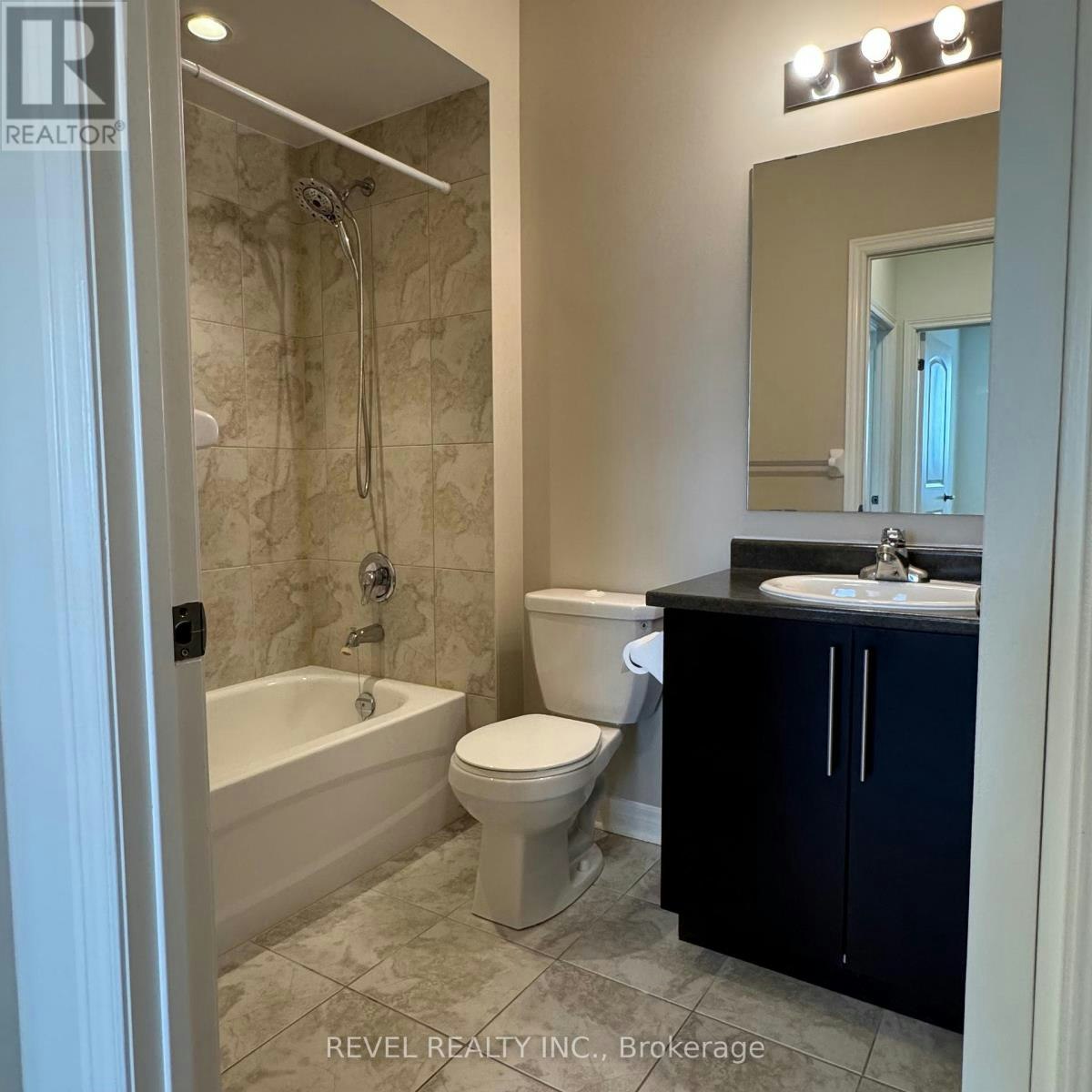 422-383 Main Street E, Milton, ON, L9T 8K8 - 11