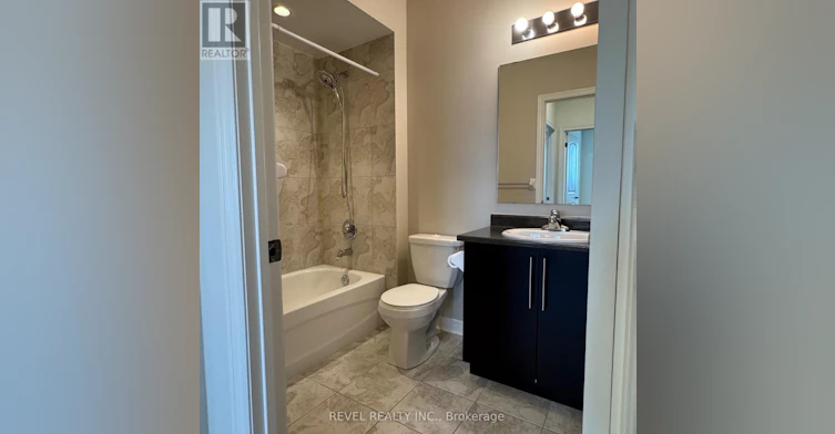 422-383 Main Street E, Milton, ON, L9T 8K8 - 11