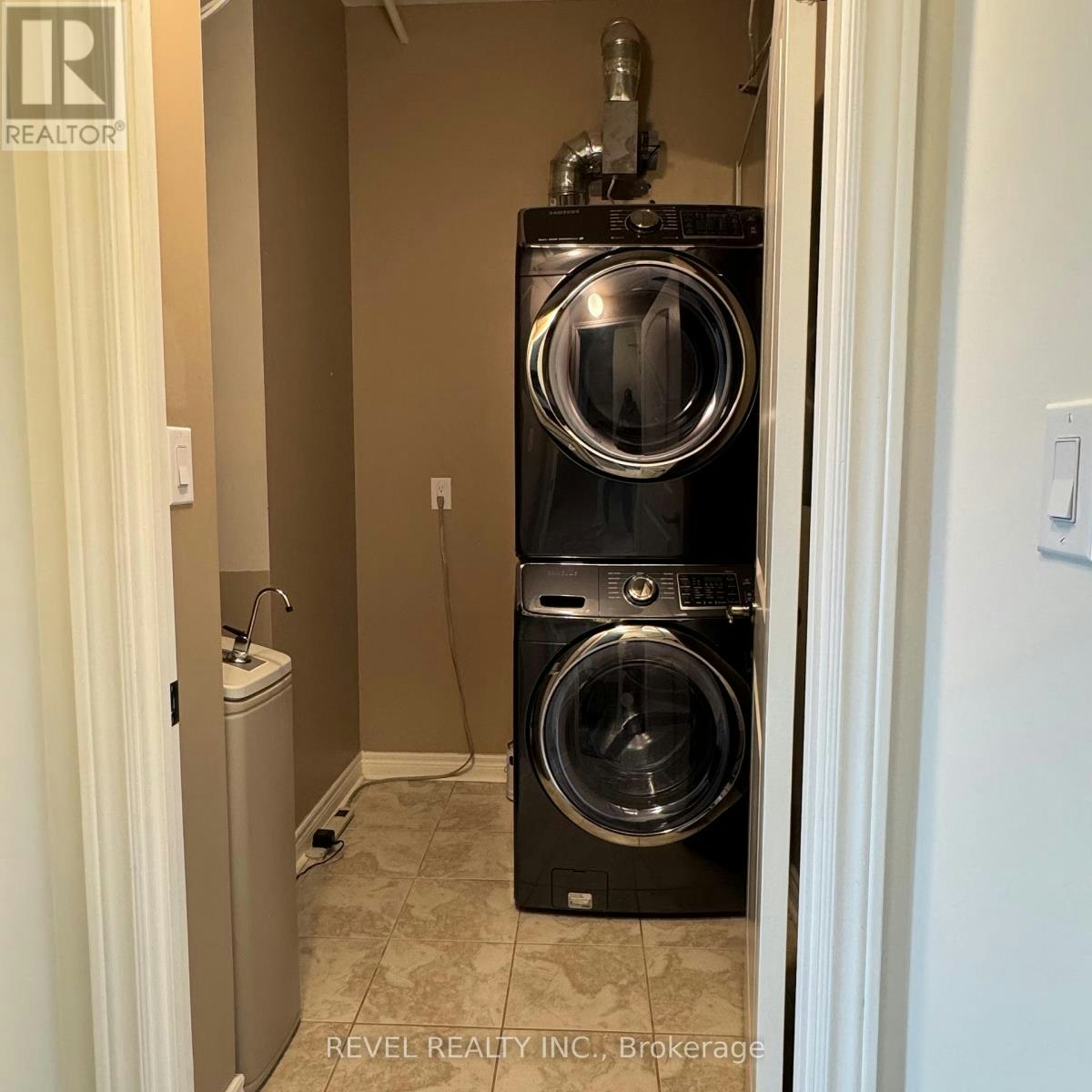 422-383 Main Street E, Milton, ON, L9T 8K8 - 20