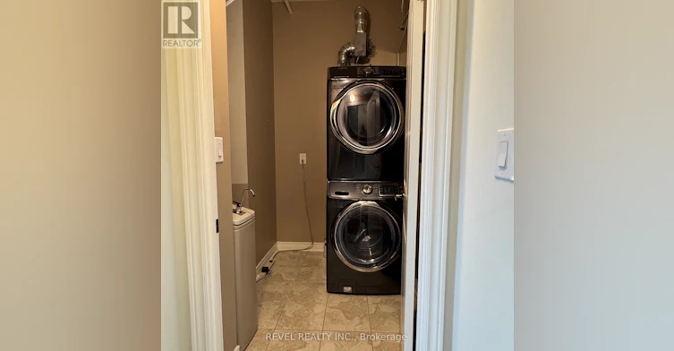 422-383 Main Street E, Milton, ON, L9T 8K8 - 20