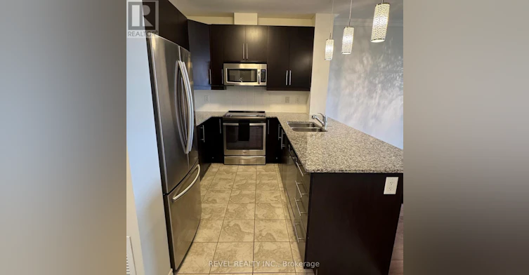 422-383 Main Street E, Milton, ON, L9T 8K8 - 4