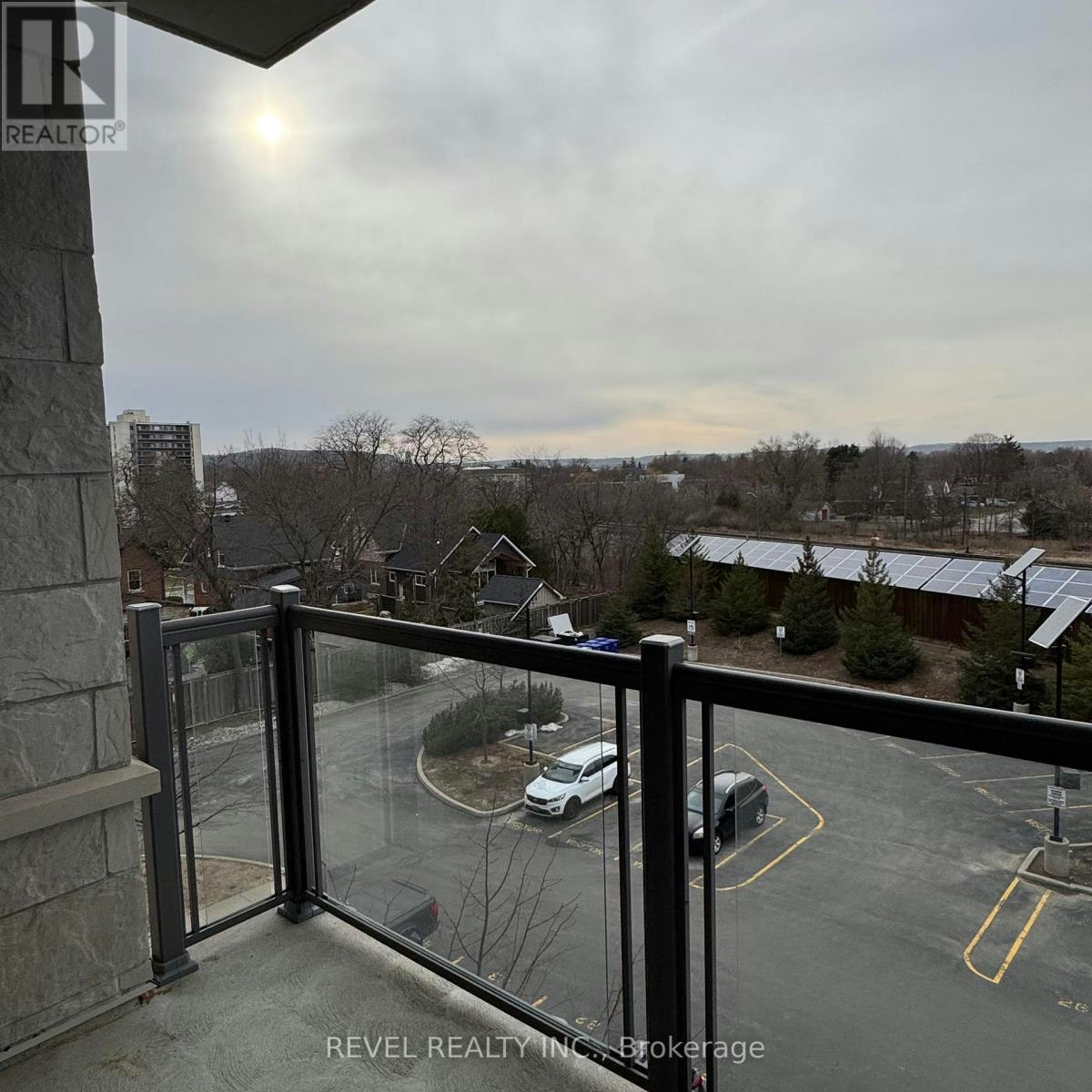 422-383 Main Street E, Milton, ON, L9T 8K8 - 7