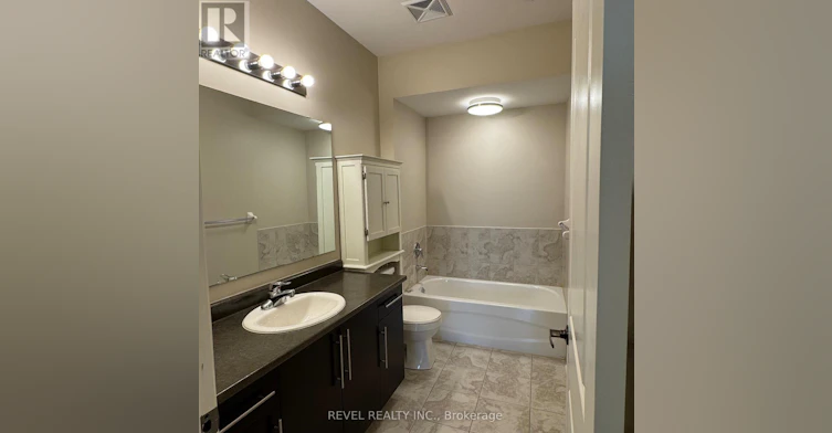 422-383 Main Street E, Milton, ON, L9T 8K8 - 17