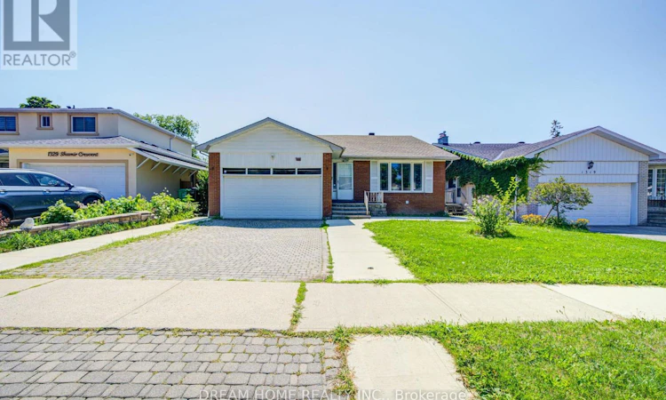 1323 Shamir Crescent