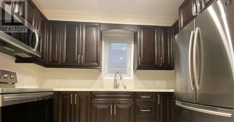 MAIN-92 Holwood Avenue, Toronto, ON, M6M 1P6 - 5