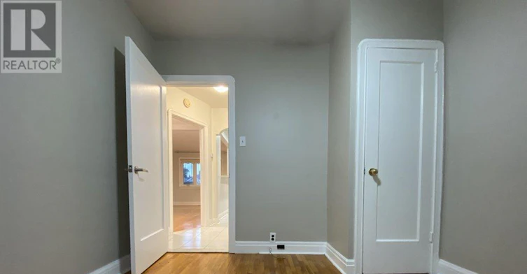 MAIN-92 Holwood Avenue, Toronto, ON, M6M 1P6 - 14
