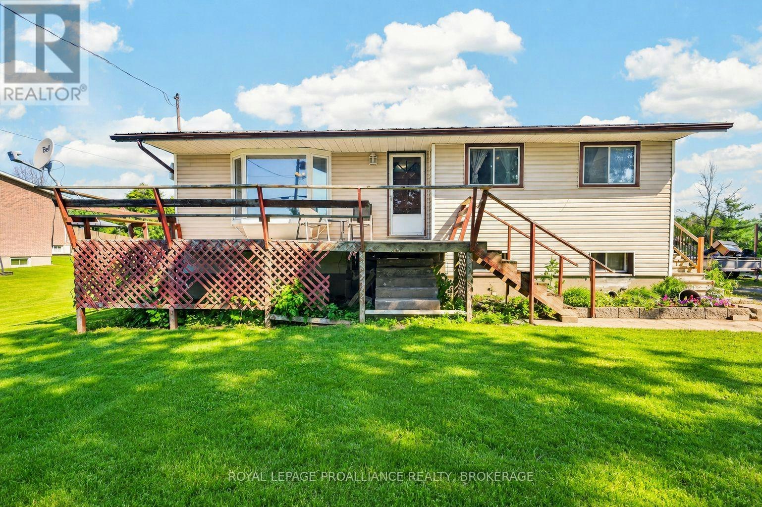 3670 Smith Road, Kingston, ON, K7P 2Y7