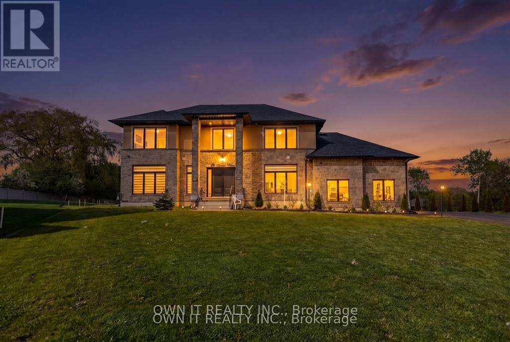23 Yarl Place, Guelph/Eramosa, ON, N1E 0P4