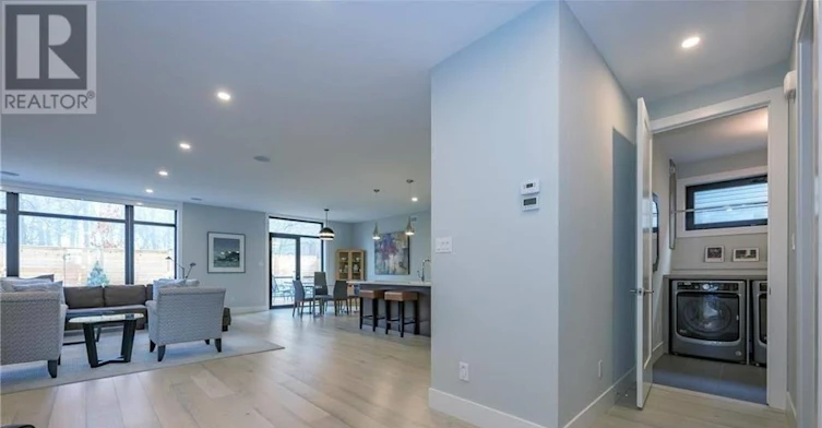 2368 Red Thorne Avenue, London, ON, N6P 0E8 - 4