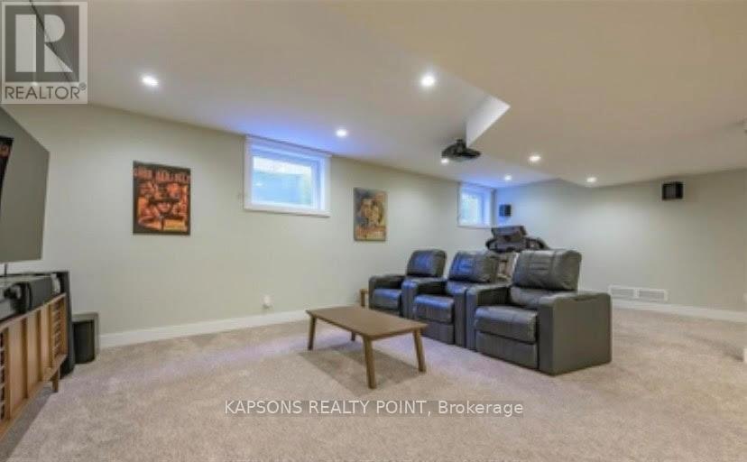 2368 Red Thorne Avenue, London, ON, N6P 0E8 - 21