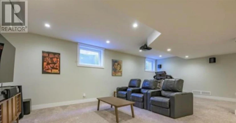 2368 Red Thorne Avenue, London, ON, N6P 0E8 - 21
