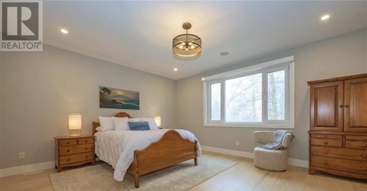 2368 Red Thorne Avenue, London, ON, N6P 0E8 - 11