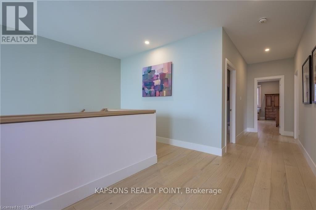 2368 Red Thorne Avenue, London, ON, N6P 0E8 - 15