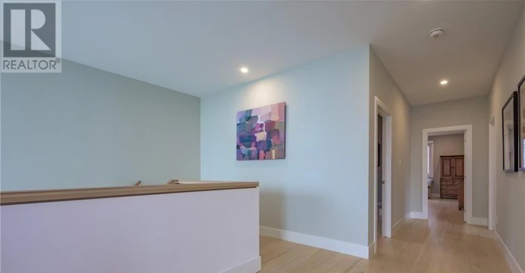 2368 Red Thorne Avenue, London, ON, N6P 0E8 - 15