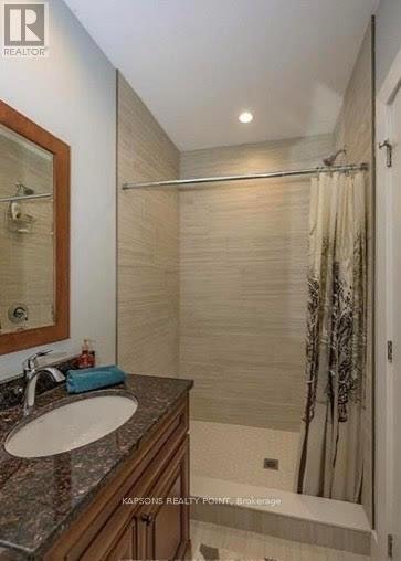 2368 Red Thorne Avenue, London, ON, N6P 0E8 - 22