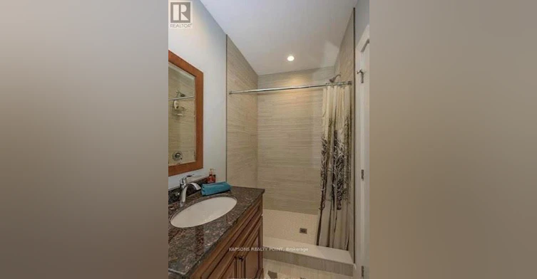 2368 Red Thorne Avenue, London, ON, N6P 0E8 - 22