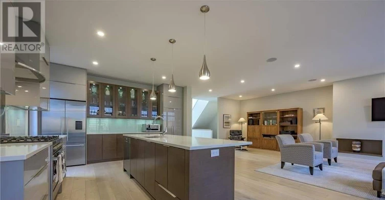 2368 Red Thorne Avenue, London, ON, N6P 0E8 - 8