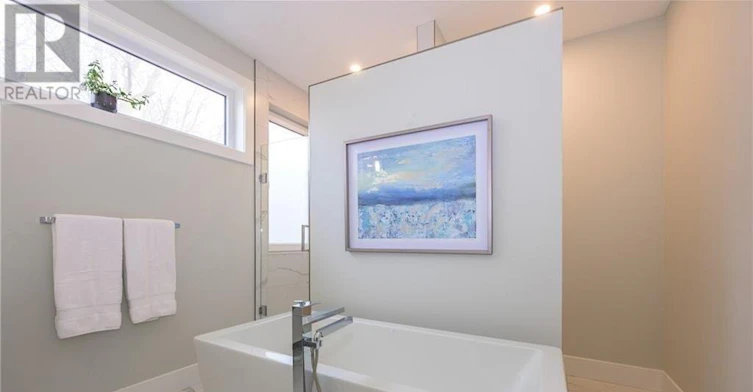 2368 Red Thorne Avenue, London, ON, N6P 0E8 - 12