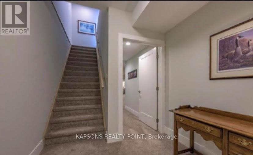 2368 Red Thorne Avenue, London, ON, N6P 0E8 - 18