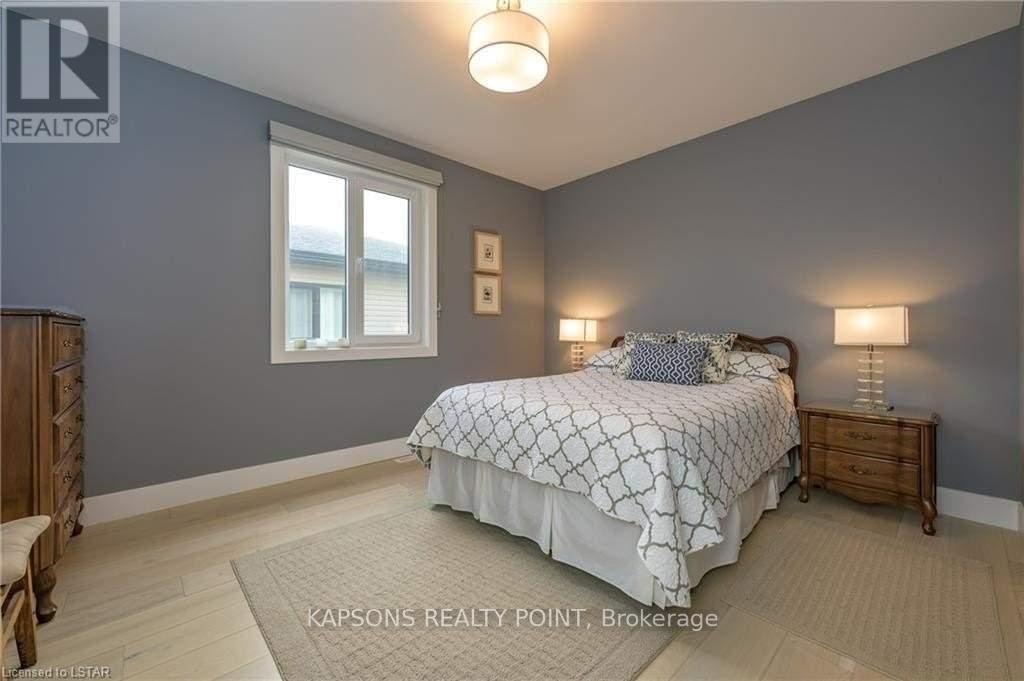 2368 Red Thorne Avenue, London, ON, N6P 0E8 - 17
