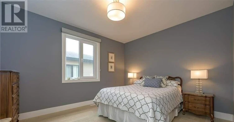 2368 Red Thorne Avenue, London, ON, N6P 0E8 - 17