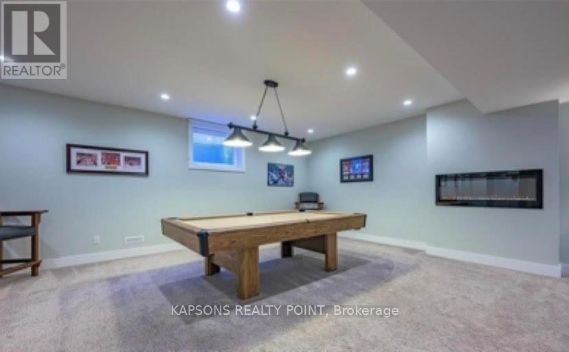 2368 Red Thorne Avenue, London, ON, N6P 0E8 - 20