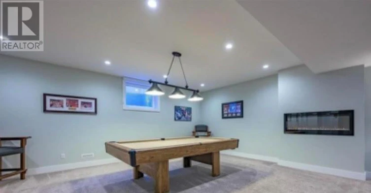 2368 Red Thorne Avenue, London, ON, N6P 0E8 - 20
